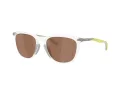 Oakley Thurso OO 9286 15 54 Men sunglasses