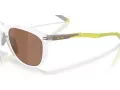 Oakley Thurso OO 9286 15 54 Men sunglasses