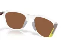 Oakley Thurso OO 9286 15 54 Men sunglasses
