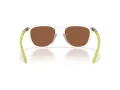 Oakley Thurso OO 9286 15 54 Men sunglasses