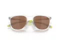 Oakley Thurso OO 9286 15 54 Men sunglasses