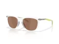 Oakley Thurso OO 9286 15 54 Men sunglasses