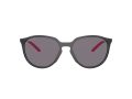Oakley Sielo OO 0OO9288 928801 57 Women sunglasses