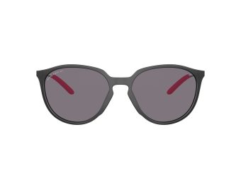 Oakley Sielo OO 0OO9288 928801 57 Women sunglasses