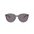 Oakley Sielo OO 0OO9288 928801 57 Women sunglasses