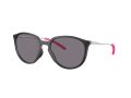 Oakley Sielo OO 0OO9288 928801 57 Women sunglasses