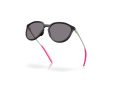Oakley Sielo OO 0OO9288 928801 57 Women sunglasses