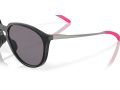 Oakley Sielo OO 0OO9288 928801 57 Women sunglasses