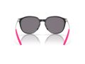 Oakley Sielo OO 0OO9288 928801 57 Women sunglasses