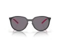 Oakley Sielo OO 0OO9288 928801 57 Women sunglasses