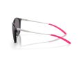 Oakley Sielo OO 0OO9288 928801 57 Women sunglasses