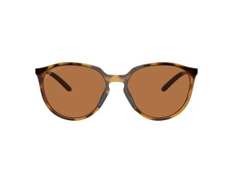 Oakley Sielo OO 9288 03 57 Women sunglasses