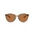 Oakley Sielo OO 9288 03 57 Women sunglasses