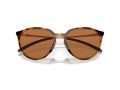 Oakley Sielo OO 9288 03 57 Women sunglasses