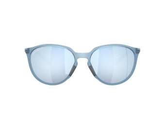 Oakley Sielo OO 9288 04 57 Women sunglasses