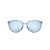 Oakley Sielo OO 9288 04 57 Women sunglasses