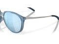 Oakley Sielo OO 9288 04 57 Women sunglasses