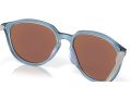Oakley Sielo OO 9288 04 57 Women sunglasses