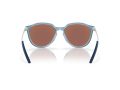 Oakley Sielo OO 9288 04 57 Women sunglasses