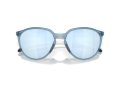 Oakley Sielo OO 9288 04 57 Women sunglasses