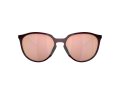 Oakley Sielo OO 9288 05 57 Women sunglasses