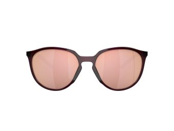 Oakley Sielo OO 9288 05 57 Women sunglasses