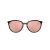 Oakley Sielo OO 9288 05 57 Women sunglasses