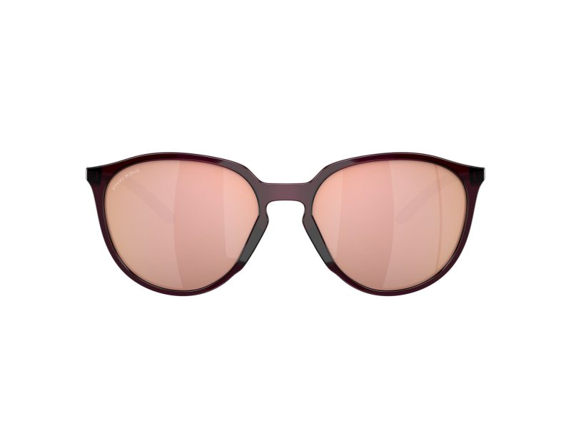Oakley Sielo OO 9288 05 57 Women sunglasses