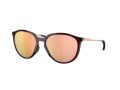 Oakley Sielo OO 9288 05 57 Women sunglasses