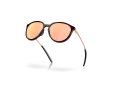 Oakley Sielo OO 9288 05 57 Women sunglasses