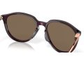 Oakley Sielo OO 9288 05 57 Women sunglasses