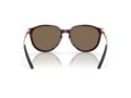 Oakley Sielo OO 9288 05 57 Women sunglasses