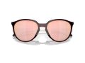 Oakley Sielo OO 9288 05 57 Women sunglasses