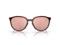 Oakley Sielo OO 9288 05 57 Women sunglasses