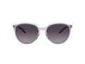 Oakley Sielo OO 9288 06 57 Women sunglasses