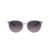 Oakley Sielo OO 9288 06 57 Women sunglasses