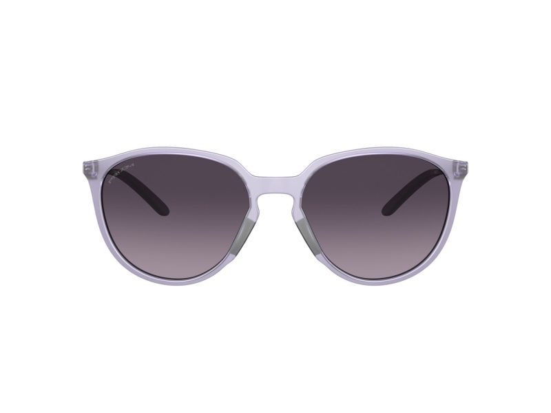 Oakley Sielo OO 9288 06 57 Women sunglasses