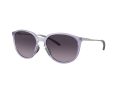 Oakley Sielo OO 9288 06 57 Women sunglasses