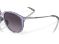 Oakley Sielo OO 9288 06 57 Women sunglasses