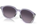 Oakley Sielo OO 9288 06 57 Women sunglasses
