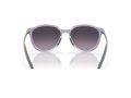 Oakley Sielo OO 9288 06 57 Women sunglasses