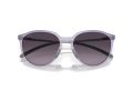Oakley Sielo OO 9288 06 57 Women sunglasses
