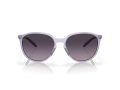 Oakley Sielo OO 9288 06 57 Women sunglasses