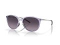 Oakley Sielo OO 9288 06 57 Women sunglasses