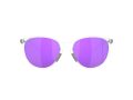 Oakley Sielo OO 0OO9288 928807 57 Women sunglasses
