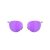 Oakley Sielo OO 0OO9288 928807 57 Women sunglasses