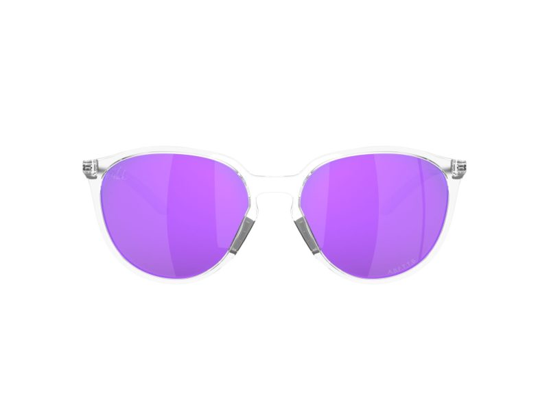 Oakley Sielo OO 0OO9288 928807 57 Women sunglasses