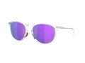 Oakley Sielo OO 0OO9288 928807 57 Women sunglasses