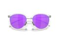 Oakley Sielo OO 0OO9288 928807 57 Women sunglasses