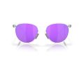 Oakley Sielo OO 0OO9288 928807 57 Women sunglasses